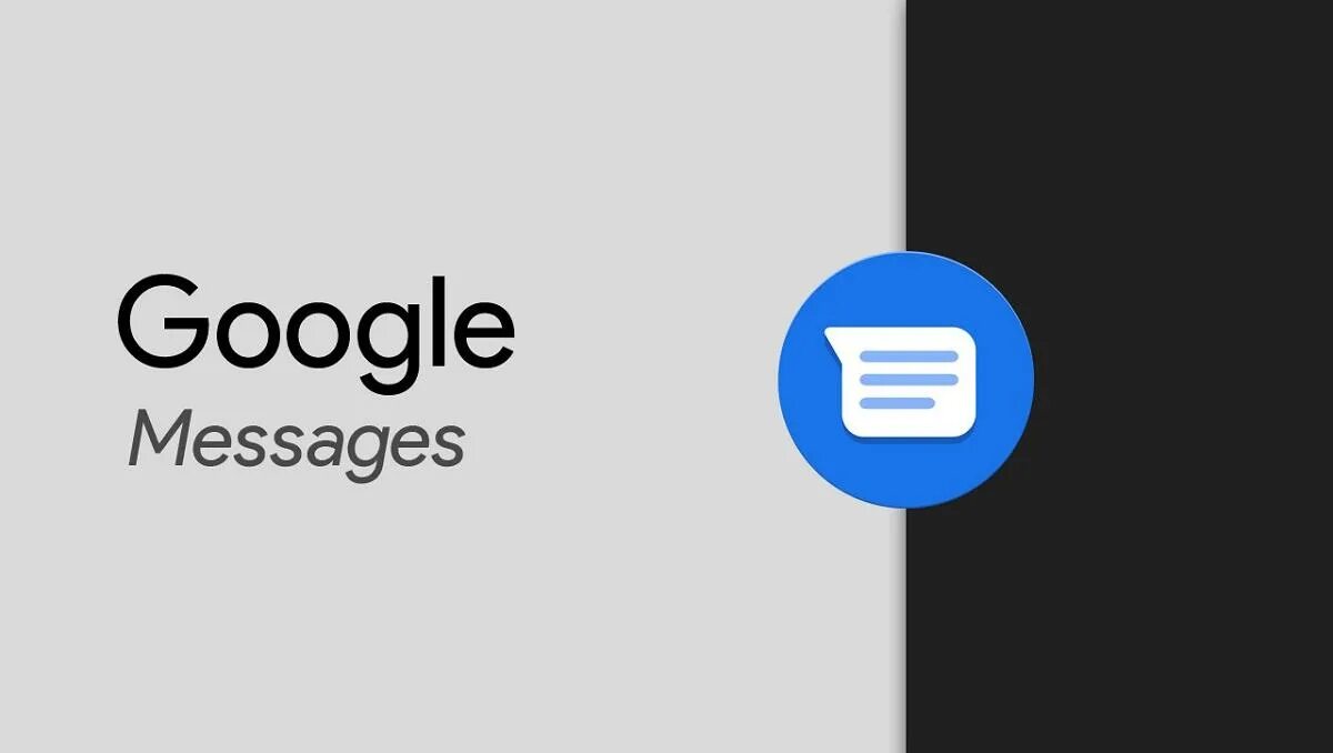 Channel google. Google messages. Гугл смс. Google messages app. Сообщения гугл картинка.