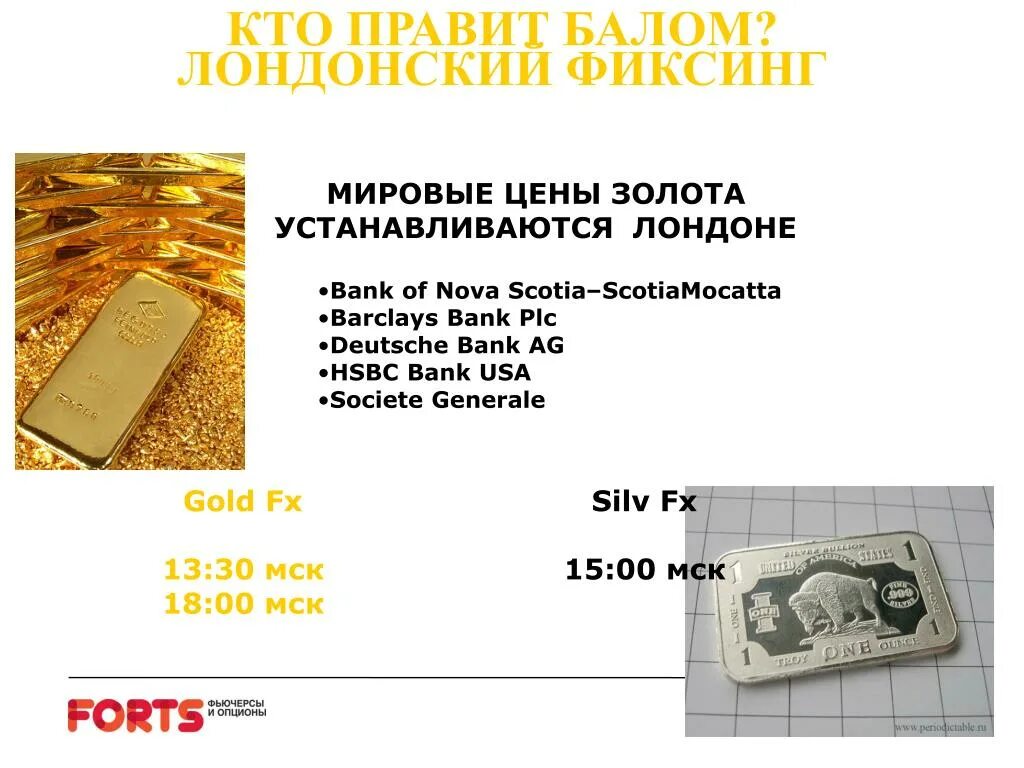 Цена золота на лондонской бирже за грамм. Фиксинг золота. Лондонский золотой фиксинг. Фиксинг это простыми словами. Фиксинг цены на золото простыми словами.