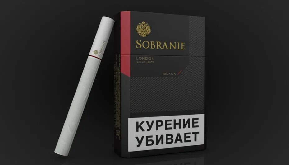 Собрание сигареты элемент эмбер. Sobranie сигареты black english. Собрание кофе сигареты. Сигареты sobraine чёрные тонкие. Sobranie london blue сигареты.