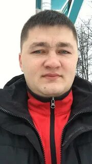 Григорьевы канаш