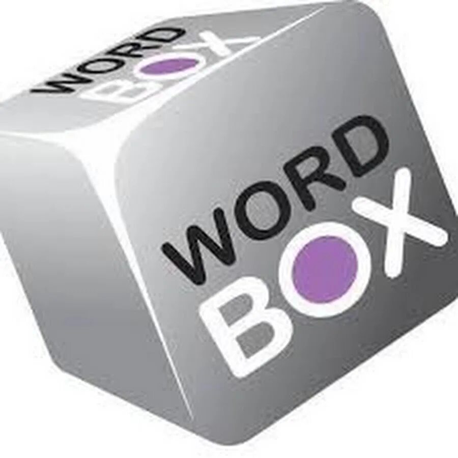 Word Box. Слово Box. Карточки Word Box. Английское слово Box. Word box последнюю версию