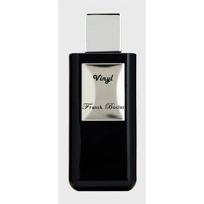 Фрэнк бокле. Franck Boclet Vinyl духи. Franck Boclet Vinyl 100ml parfume. Franck Boclet Woodstock. Франк Бокле винил.