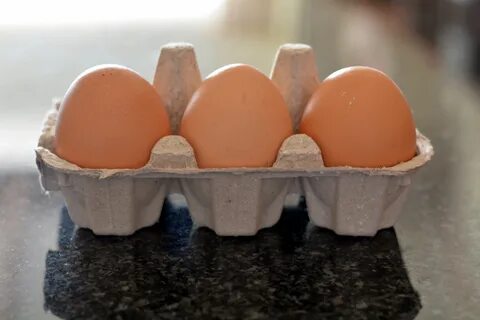 3 штуки