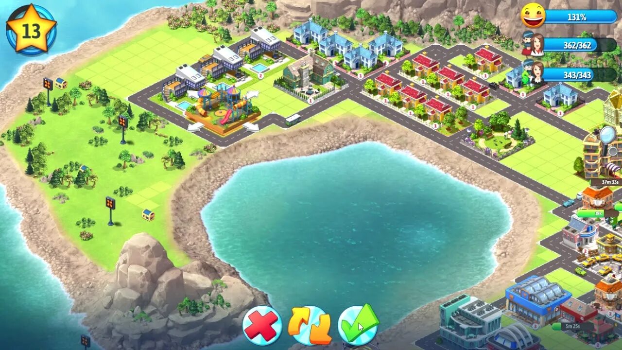 Сити Исланд 5. Игра City Island 5. City Island 5 расстановка. City Island 3 Скалистый край.