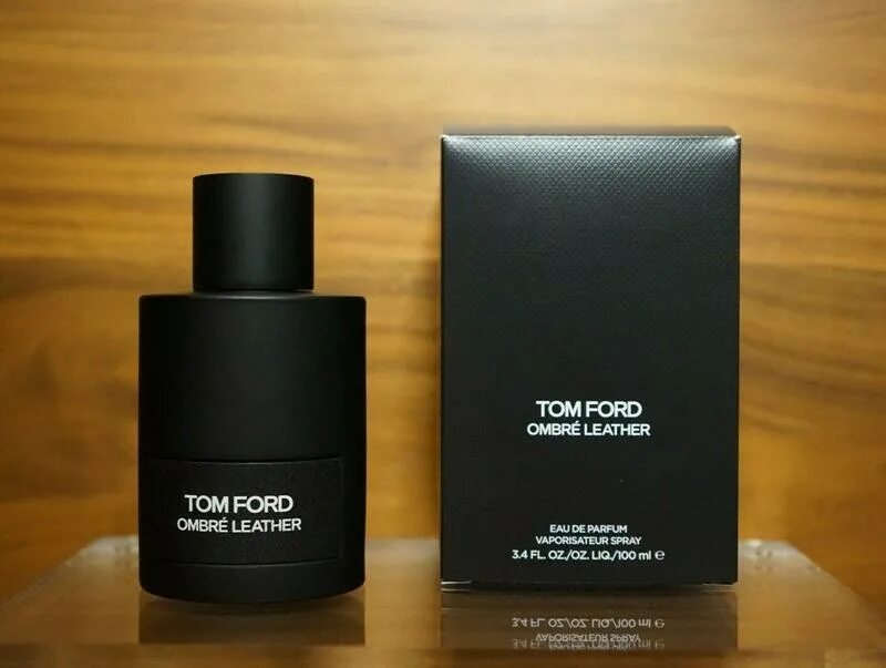 Tom Ford Ombre Leather EDP Tester. Тестер Tom Ford Ombre Leather 100 ml. Отливанты Tom Ford Ombre Leather. Tom Ford Amber Leather. Amber leather