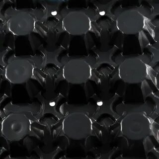 Iso drain