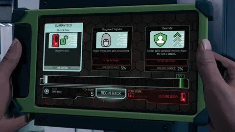 Xcom 2 читы