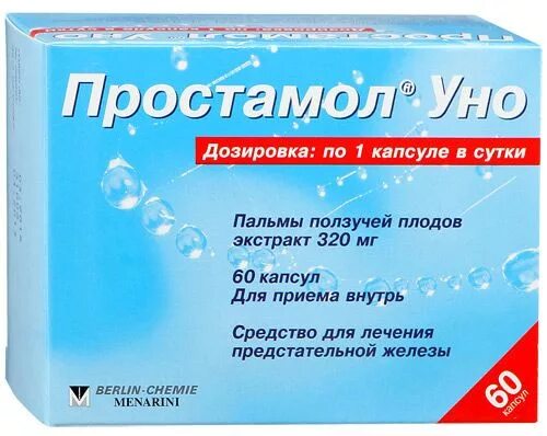 Капсула предстательной железы. Простамол уно 320мг капсулы. Простамол уно 30 капсул. Простамол уно капсулы 320мг №60. Простамол уно 15 шт.