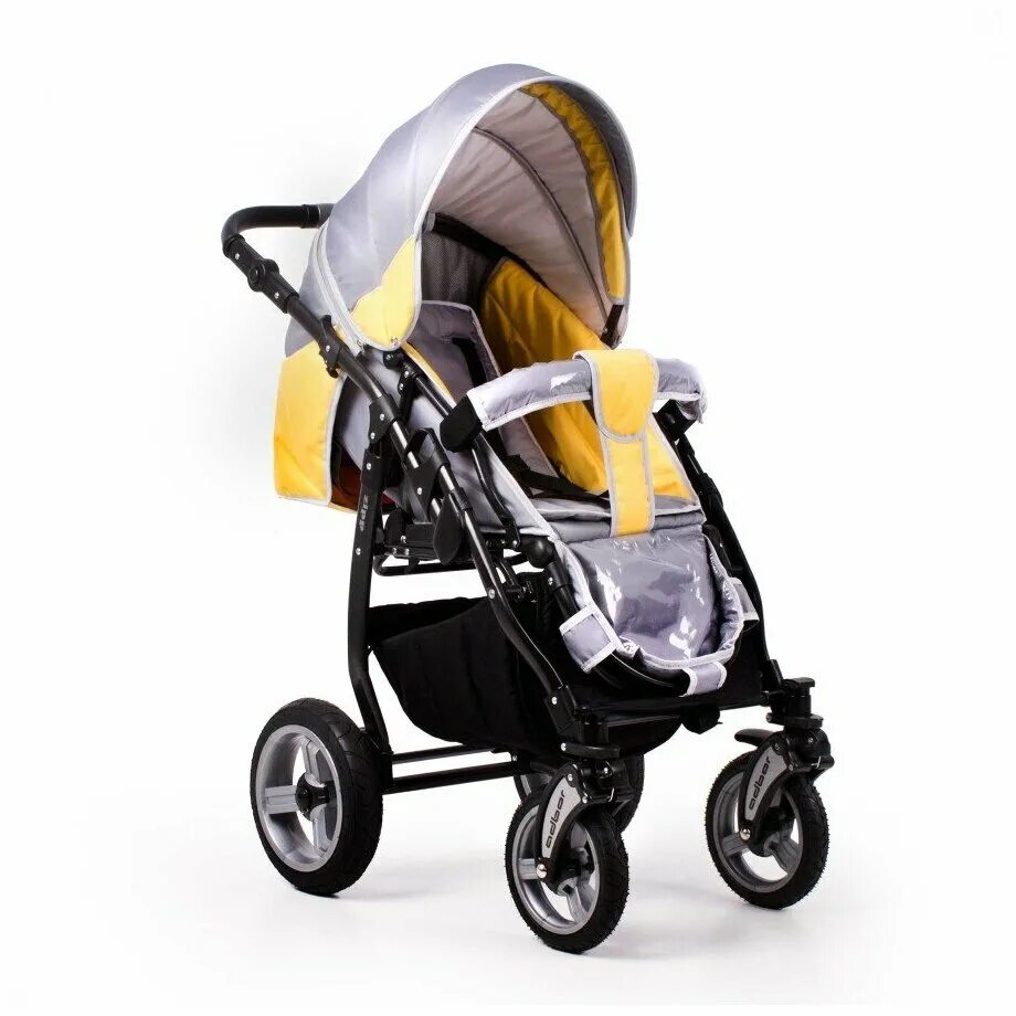 Коляска адбор марсель 2 в 1. Adbor marsel classic 2 в 1. Коляска adbor 2 в 1. Коляска adbor marsel 2 в 1. Коляска adbor marsel classic 2.