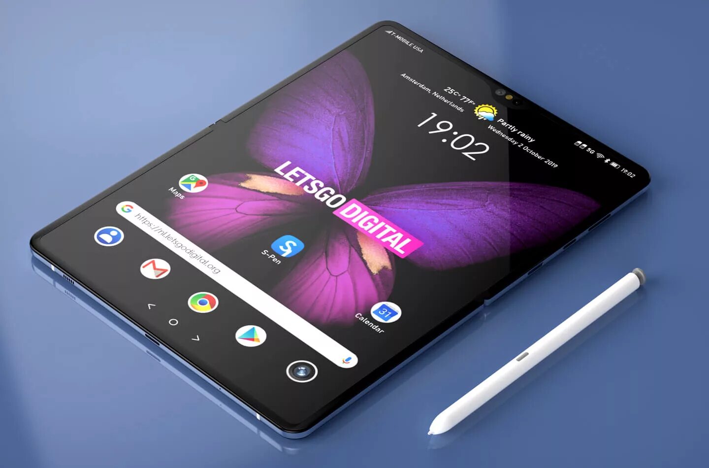 Samsung Galaxy Galaxy Fold 2. Самсунг галакси z Fold 2. Новый Samsung Galaxy z Fold 2. Galaxy z Fold 4.