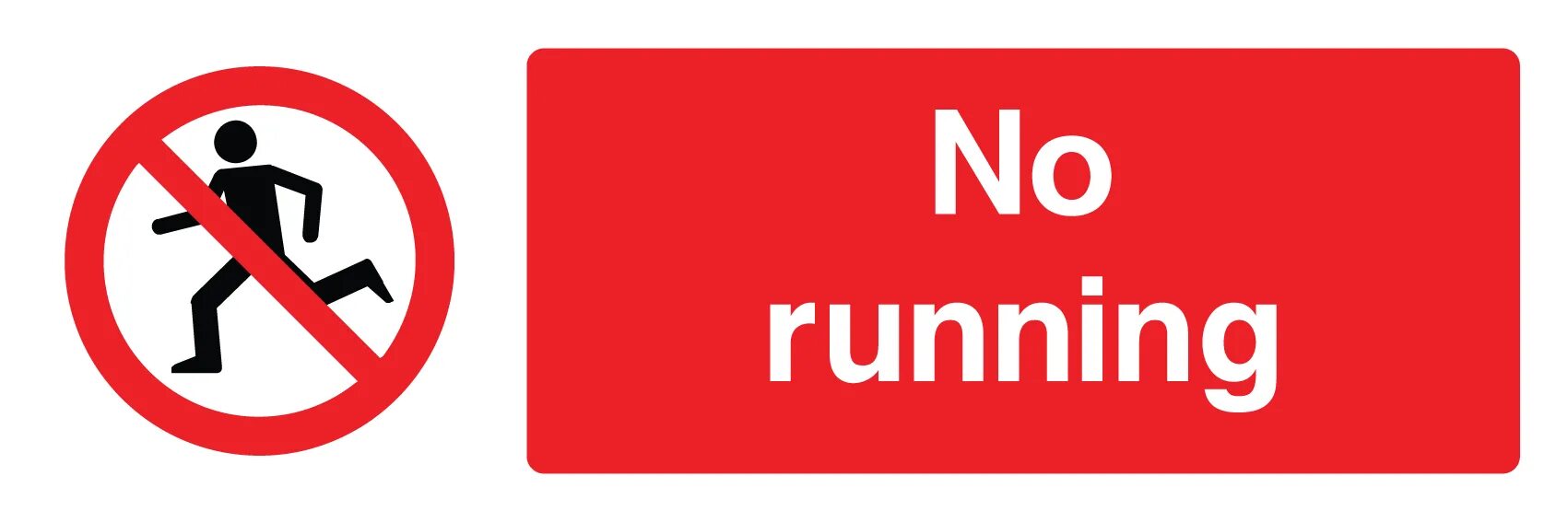 Running sign. Знак не бегать. знак №. no running. знак нельзя бегать по школе.