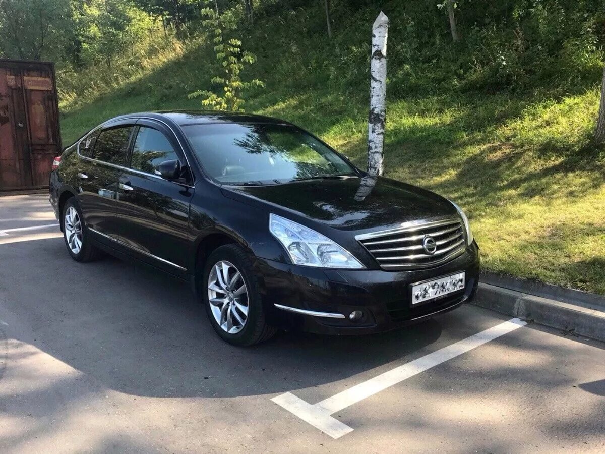ниссан teana 2012. ниссан теана j32. ниссан теана полный. ниссан теана полный. Nissan teana.