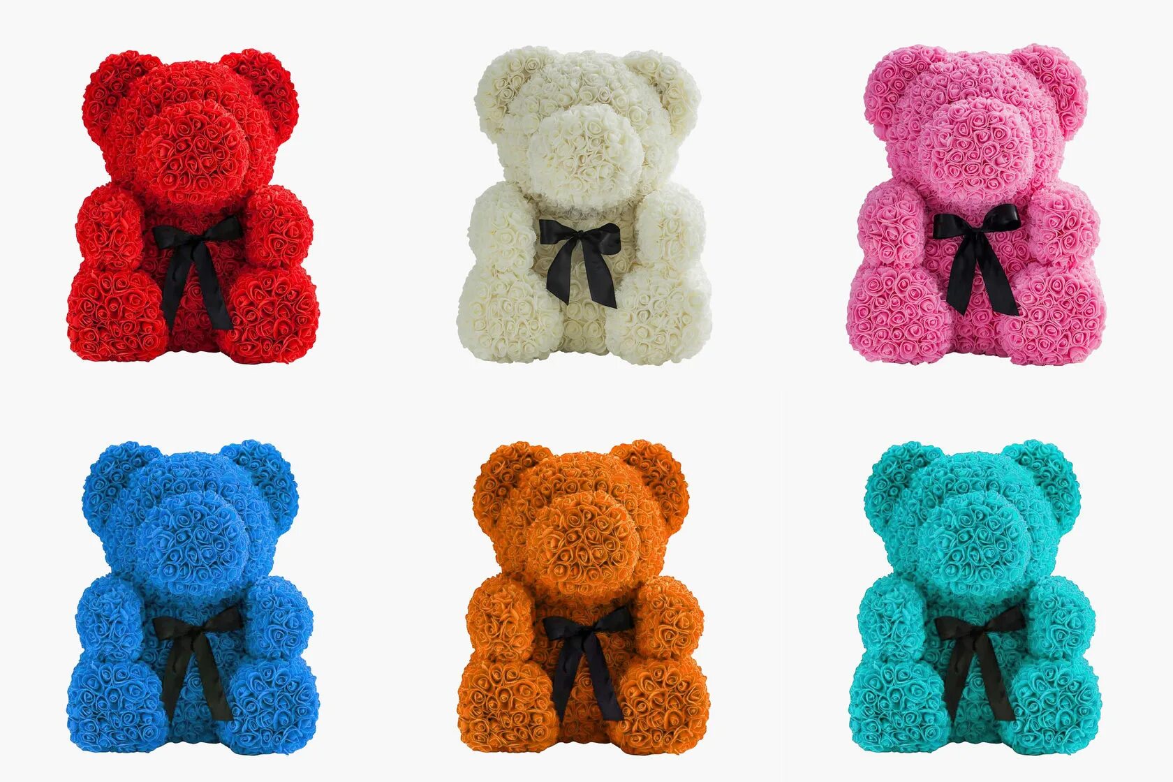 Игрушки из полотенца. Медвежонок из полотенца пошагово своими руками. Зайка из полотенца. Игрушки из полотенца. Мишка из полотенца пошагово.