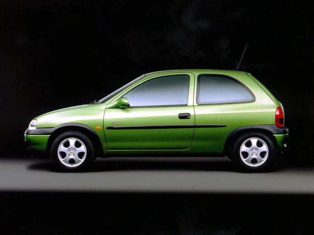 Опель корса 2000 года. Opel Corsa b 1993. Opel Corsa b 2000. Opel Corsa b 1997. Опель Корса 1997 2000.