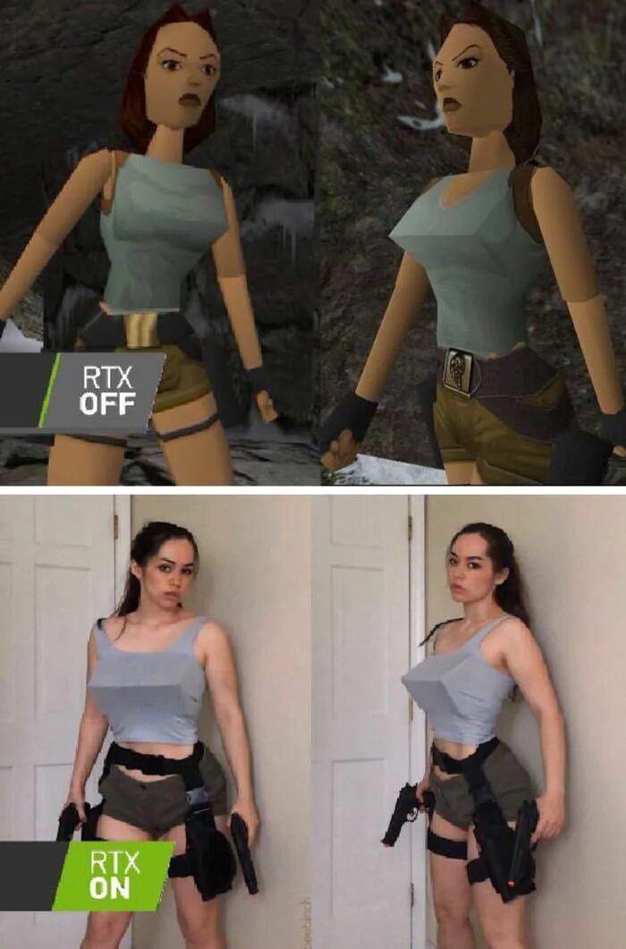 Rtx off rtx on. Rtx on rtx off. rtx мем. rtx on rtx off мем. rtx on off в играх.