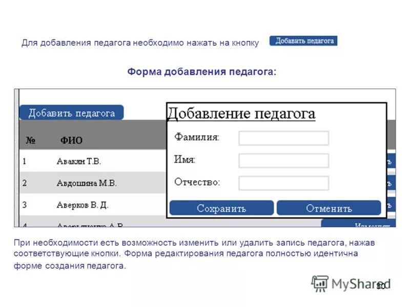 Регистрация доступа к АИС образование. Карточка регистрации дост. Как зарегистрироваться в АИС образование электронный дневник. Дополнительная регистрация. Аис вход регистрация