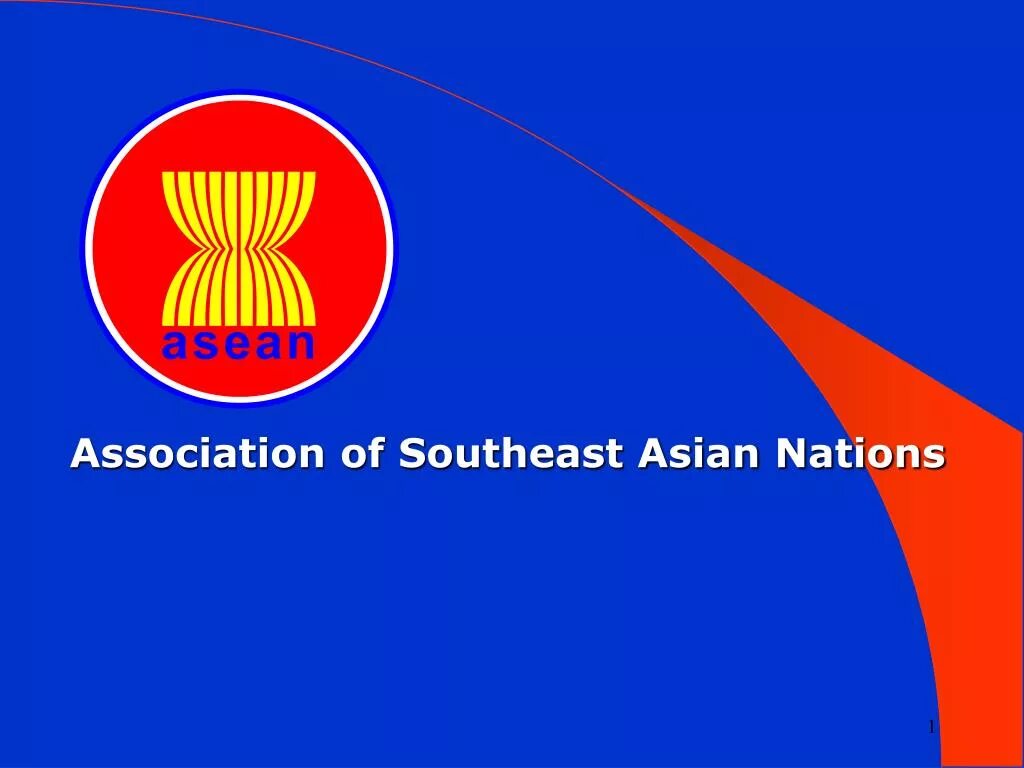 Asian nations. Asian nations. Association of southeast asian nations (asean). Флаг асеан. Асеан эмблема.