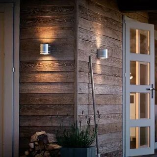 Visit light
