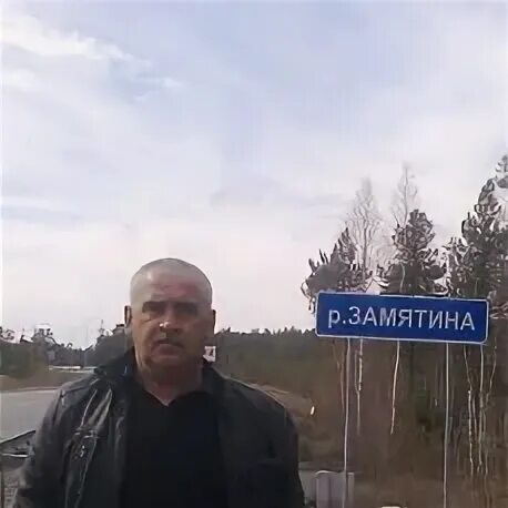 Замятин писатель. Замятин портрет. Замятин оренбург. Замятин оренбург. Замятин оренбург.