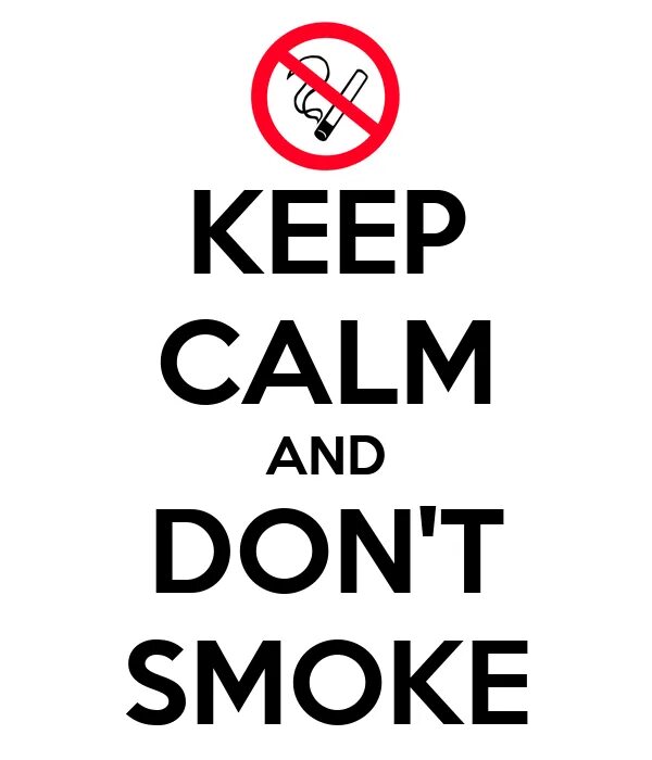 Dont screen. Don&#039;t smoke don&#039;t smoke. плакат don&#039;t smoke. плакат i dont smoke. i don&#039;t smoke надпись.