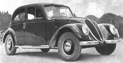 1935 1939 года