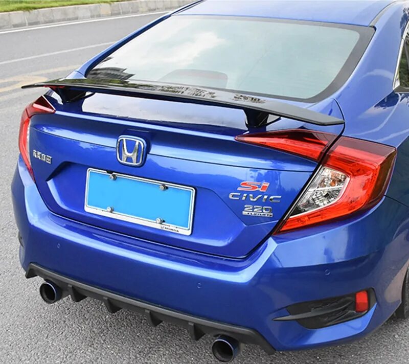 Honda civic mugen rr. Спойлер хонда цивик 4д mugen. Спойлер хонда цивик 4д. Спойлер хонда аккорд 7. Спойлер mugen accord 7.