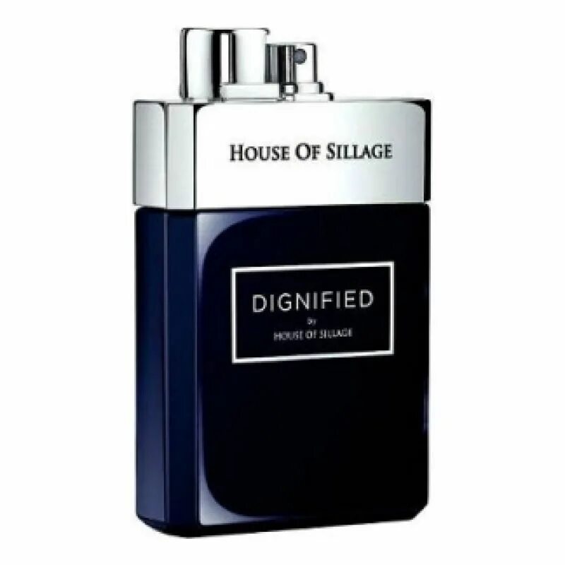 Dignified. House of Sillage духи. House of Sillage мужской Парфюм. Dignified House of Sillage для мужчин. House of Sillage dignified Parfum 75ml.