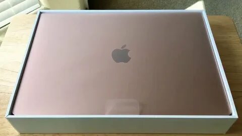 Macbook air 256 гб