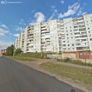 Красноярск 60 лет образования проспект