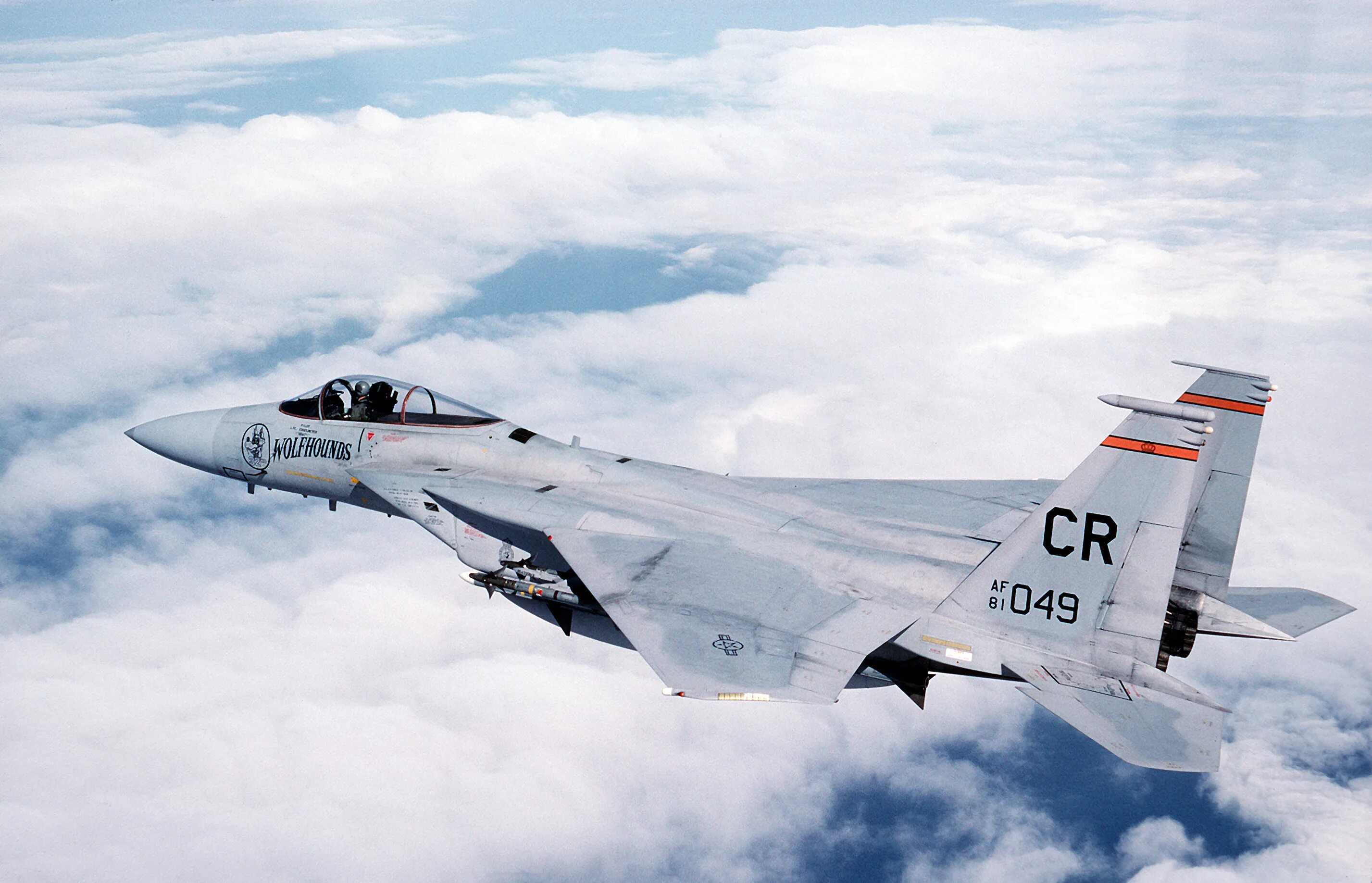 Как называется самолет истребитель выпущенный на заводе. F 15c истребитель. f-15c eagle. ф 15 игл. f-15cd eagle.