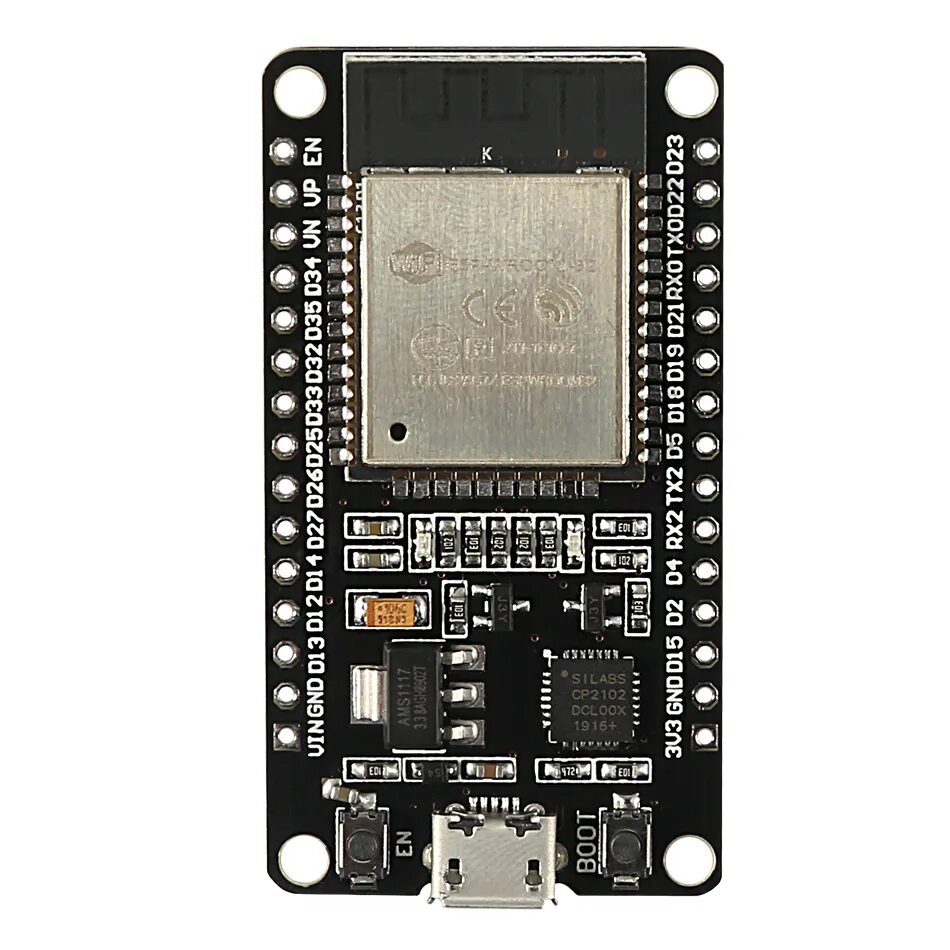 Esp32 elf. Esp32 wroom. esp32-s3 wroom. esp32 pins. esp32 модуль.