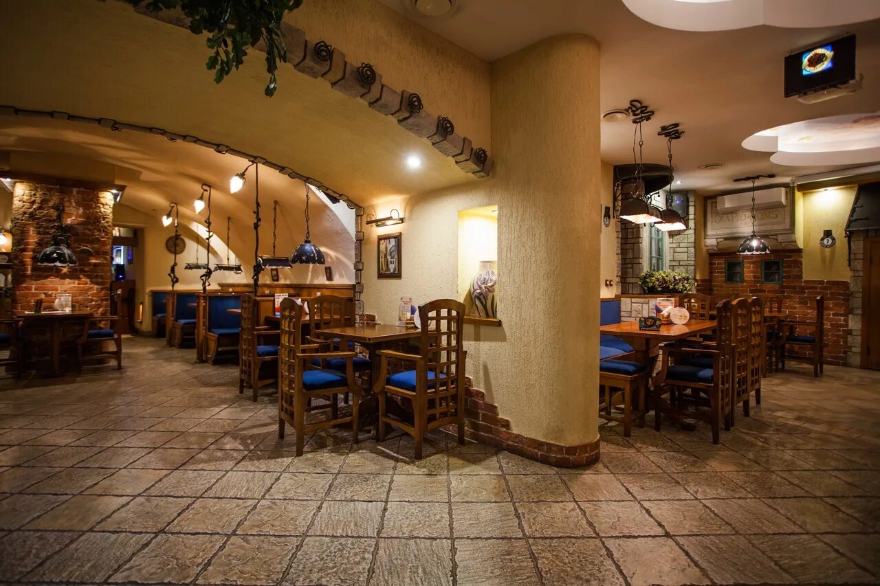 Прага дружкова кружка нижний новгород. Дружкова кружка нн. Прага дружкова кружка нижний новгород. Дружкова кружка нижний новгород. Прага дружкова кружка нижний новгород.