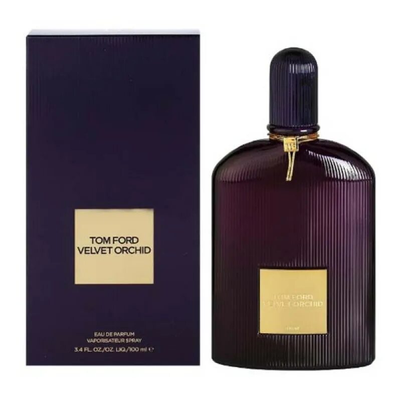 Мужская вода том форд. Tom Ford Velvet Orchid 100. Том Форд Velvet Orchid. Tom Ford Velvet Orchid. Tom Ford Black Orchid парфюмерная вода 100 мл.