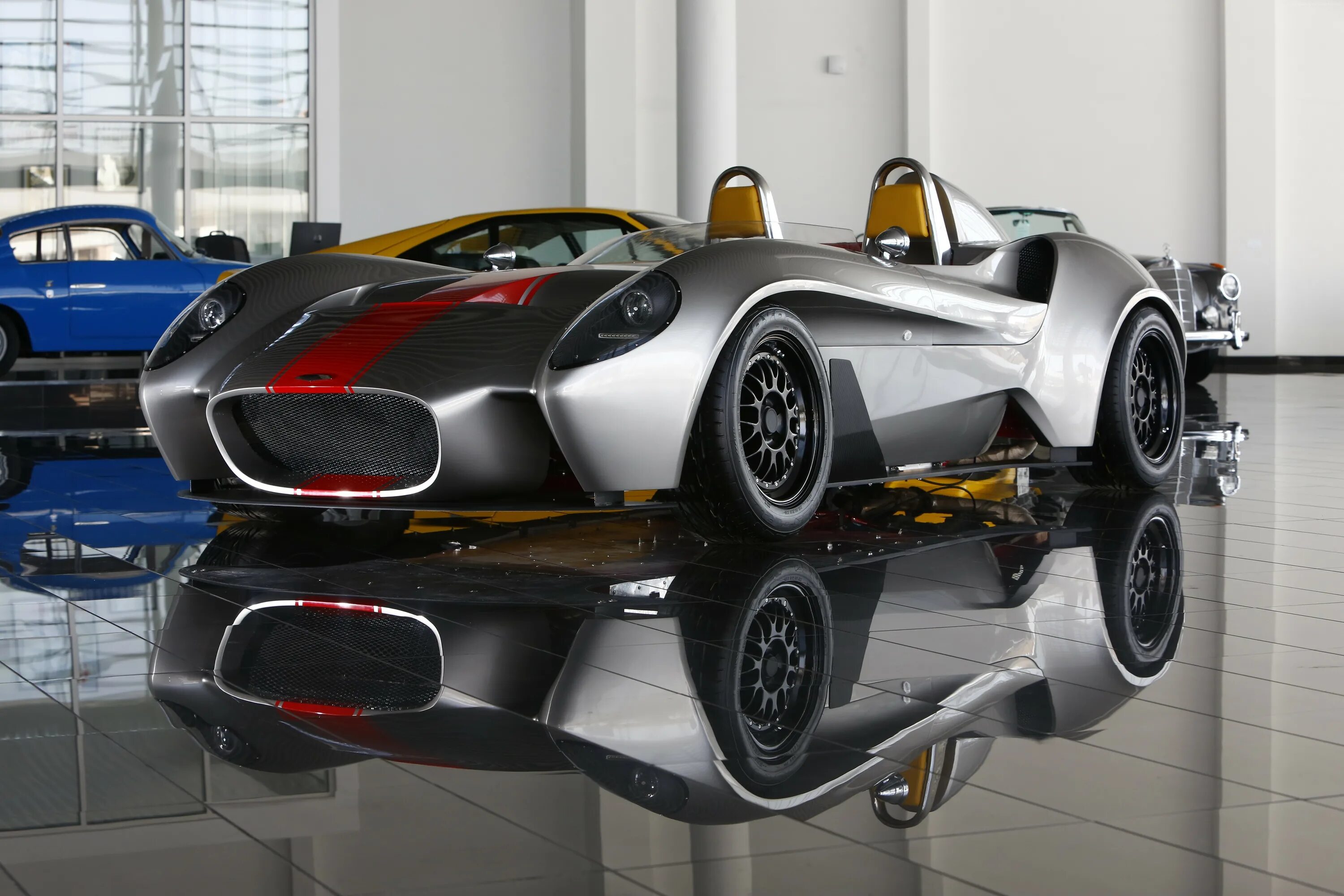 Родстер автомобиль концепт. Дизайн спорткаров. Jannarelly. Jannarelly design-1. Jannarelly design-1 2021.
