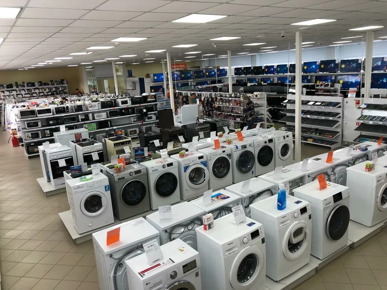 днс лабытнанги. днс город волхов. днс сортавала. днс ухта телефон сколько. днс лабытнанги.