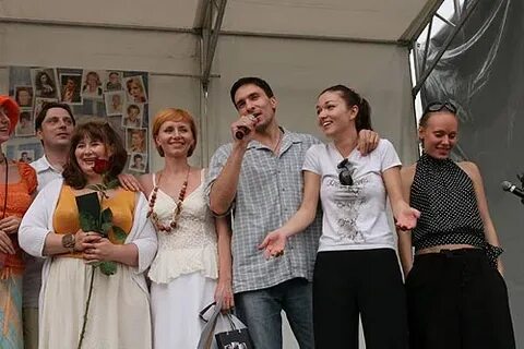 Как снимали не родись красивой