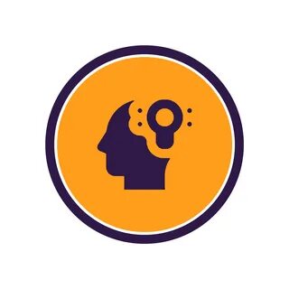 Create icon