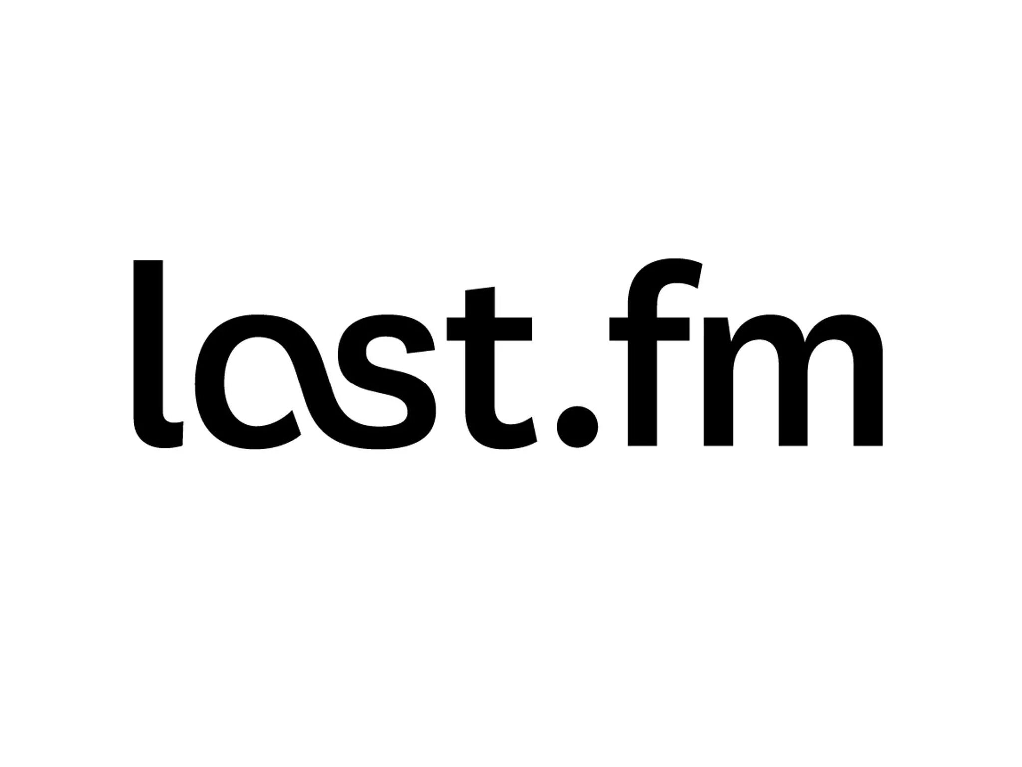 Last fm. Ласт ФМ лого. Last fm logo. Lastfm музыкальные сайты. Last network