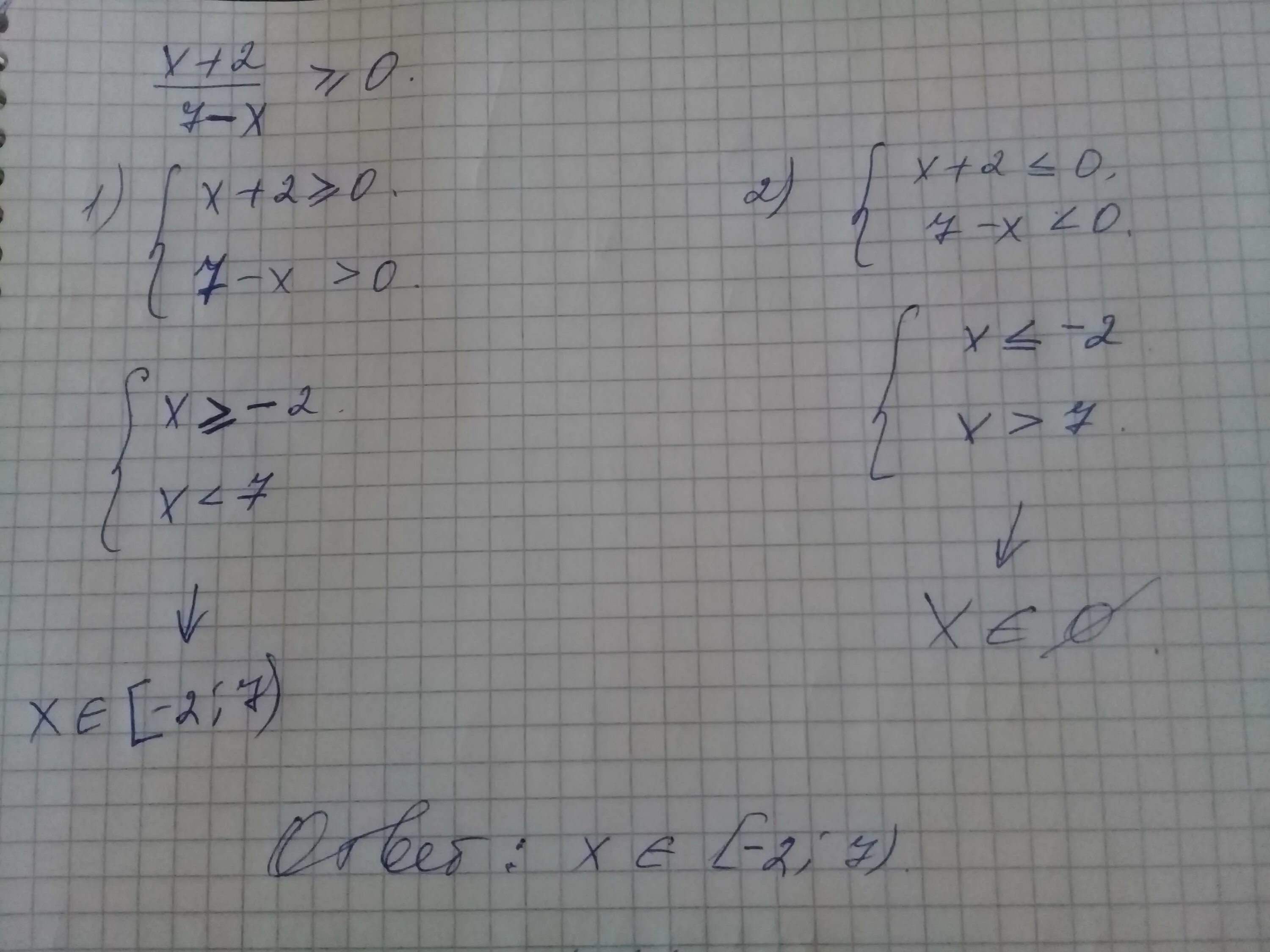 X 2 7x 10 больше или равно нулю. 7x-x2 больше или равно 0. X больше или равно 0. 7x-x2 больше 0. X2 12 больше 0