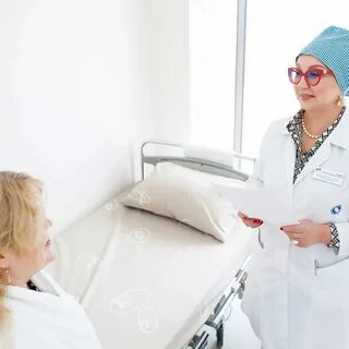 Нео тюмень