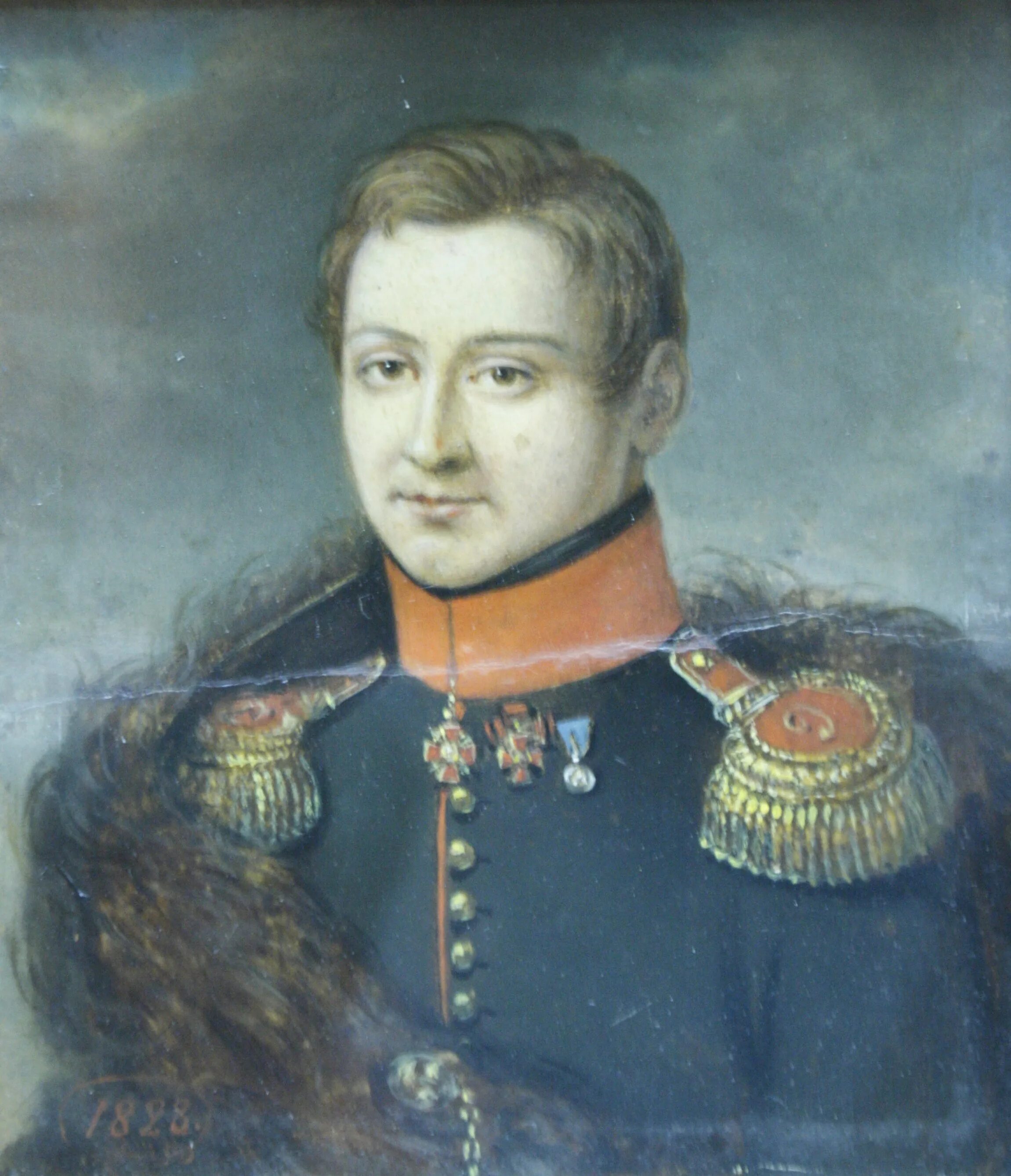 Рюмин алексей петрович. Бестужев-рюмин декабрист. Муравьёв-апостол и бестужев-рюмин. Лидер южного общества декабристов. Бестужев-рюмин декабрист.