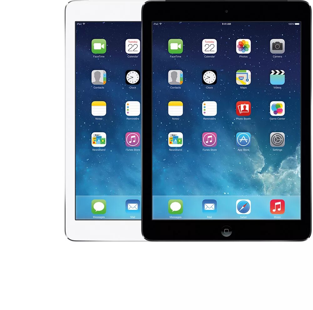 Ipad air модели. Ipad air модели
