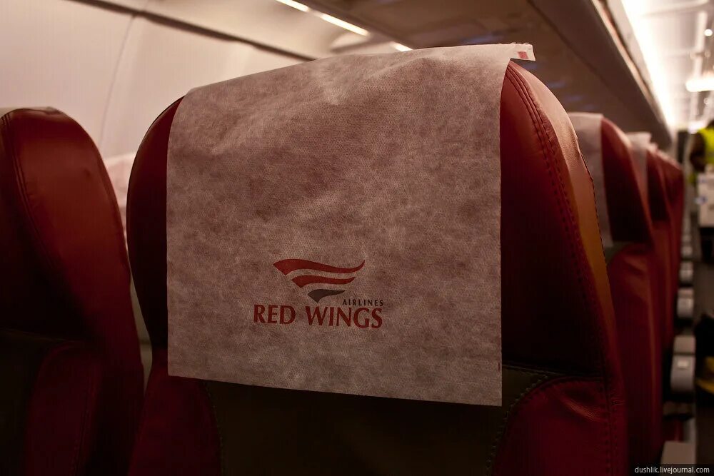 Сайт red wings купить билет. Постоловская ред Вингс. Экипаж ред Вингс. Red Wings самолёты Сургут Челябинск.