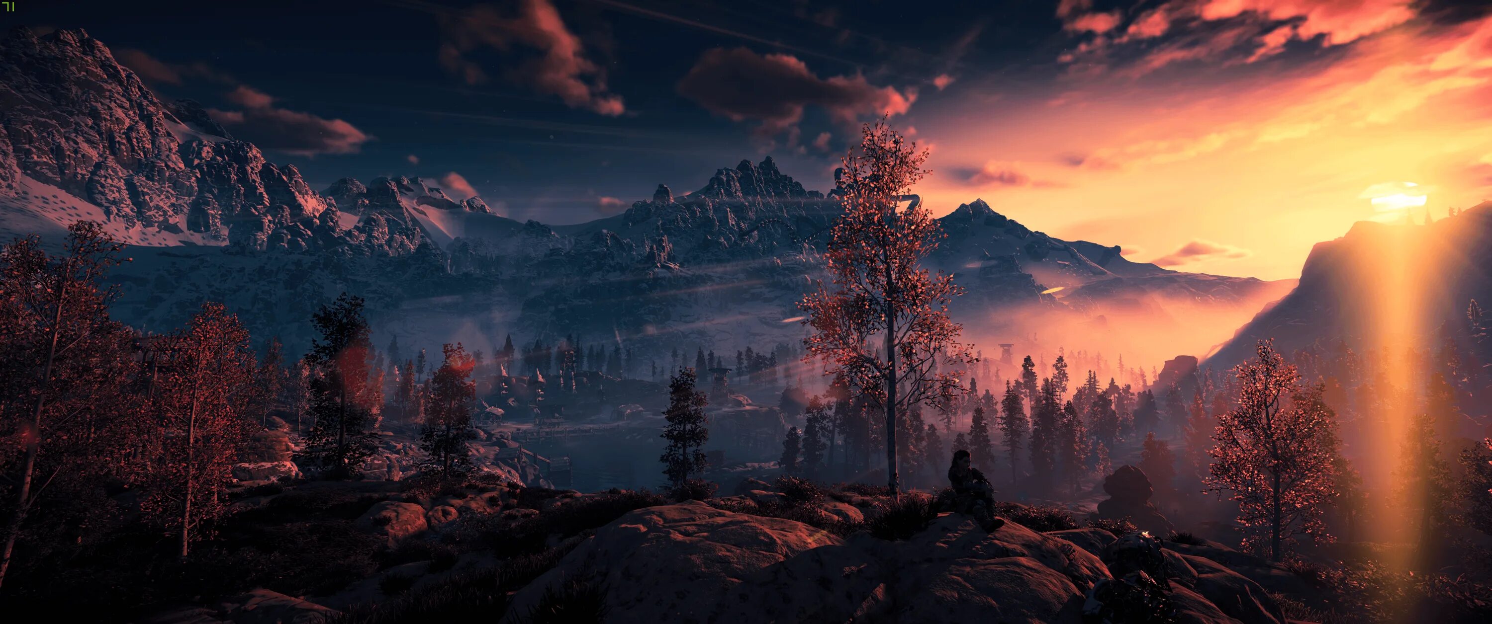 Разрешение монитора 3440x1440. Ultrawide 3440x1440. 3440x1440 21 9. мрачный пейзаж. арт.4.