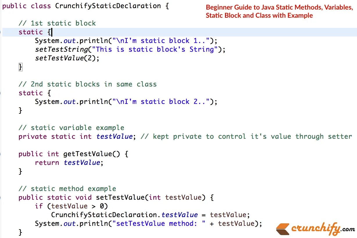 Static java. Статические переменные java. Static method java. Статические перемены в java. Int test