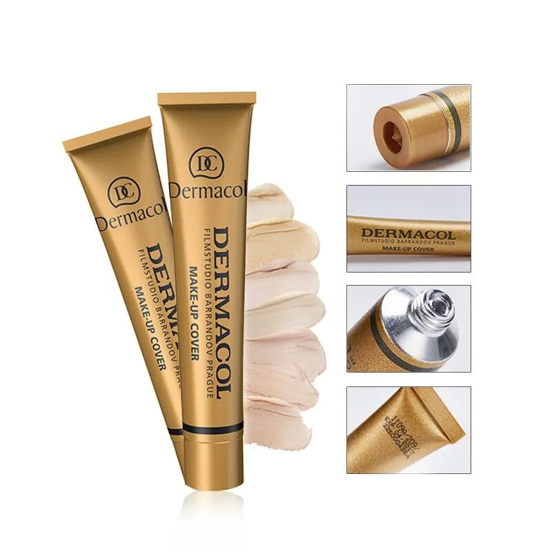 Dermacol крем make up. Чешский тональный крем дермакол. дермакол тон 210. dermacol тональный крем original. тональный крем чехия дермакол.