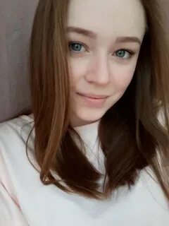 Доронина пенза