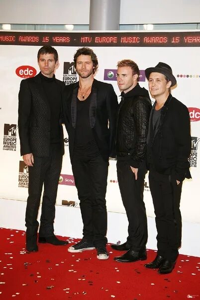 Take that up. Take that группа сейчас. take that 1991. take that 2025. солист группы тейк зет.
