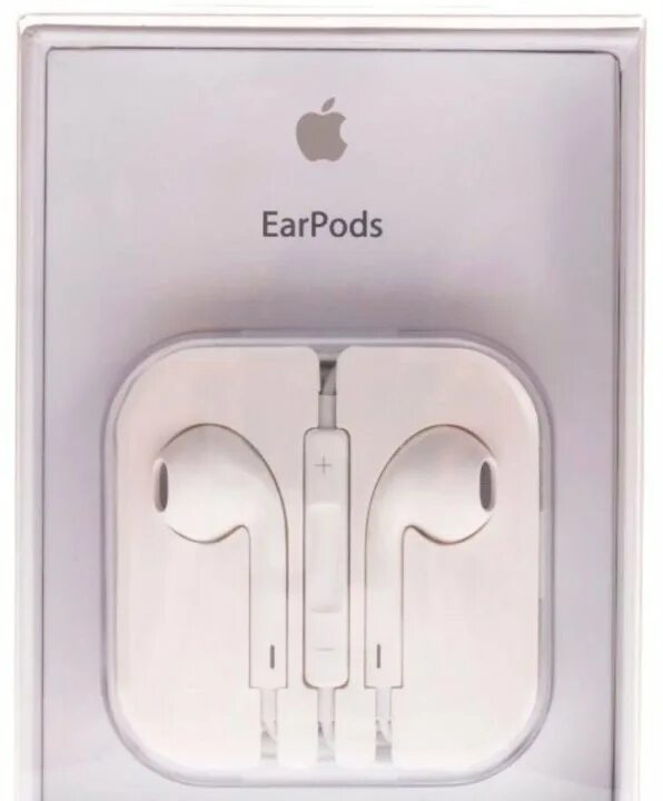 Наушники iphone 3.5. Apple Earpods 3.5 mm. Наушники Apple Earpods 3.5мм. Наушники Apple Earpods, 3.5 мм, белый (mnhf2zm/a). Наушники с микрофоном Apple Earpods 3,5mm mnhf2zm/a.