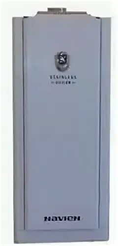 Дизельный котел навьен 17. Котёл navien lst-40kg. Дизельный котел navien lst-17kg 2х контурный. Дизельный котел навьен 17. Напольный дизельный котел navien lst-24kg.